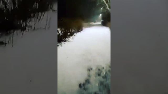 Снег (Snow), 2019 смотреть онлайн