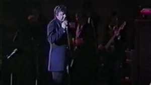 Sixteen tons - Johnny Cash