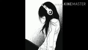 Olibket,Олибкет,