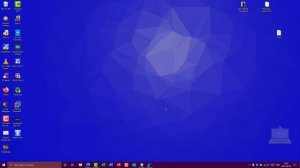 Easily check battery health using BatteryCare utility [2021]