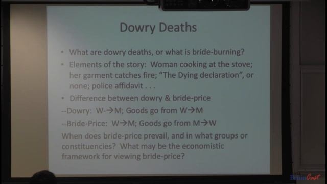 India and South Asia after 1947 [Lec 16 of 23 May 2019]