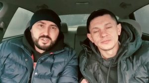 КТО ТЕБЯ ОБИДЕЛ ВАСЯ.