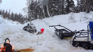 супер рыбалка по хариусу.