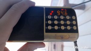 Европа плюс Обнинск 94.6 FM 81 км время 16:43 приём от села Льва Толстого