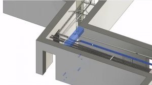 3d сканирование помещений