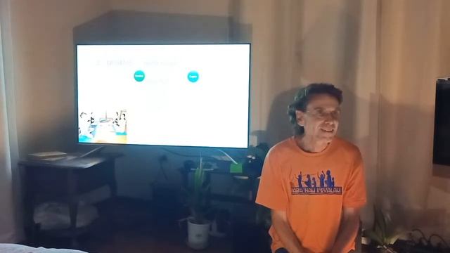 2. Niyamas Ascension Tantra Yoga Australia - UOCA Retreat смотреть онлайн