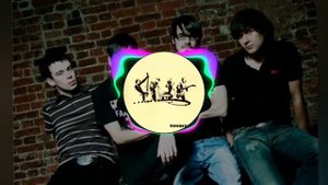 Neversmile - Как Настоящий