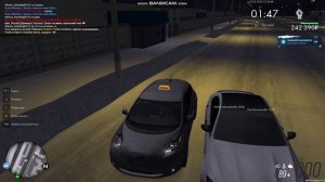 gta_sa 2025-02-20 04-34-57-115