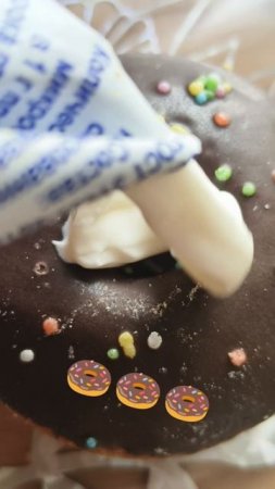 🍩воспоминания🍩