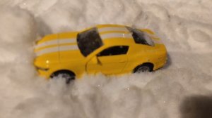 мультик про машинки 🎀