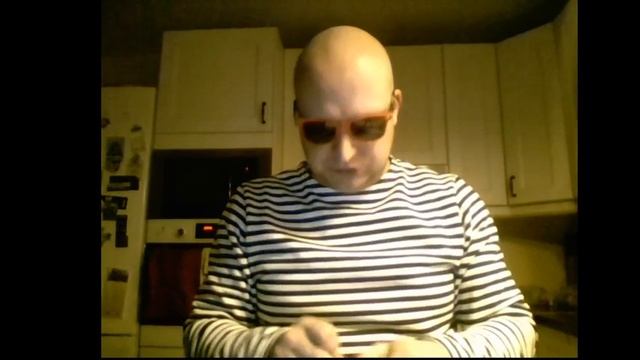 Хакарл Хаукарль