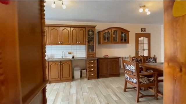 Piękny dom otoczony zielenią🌳🍀 смотреть онлайн