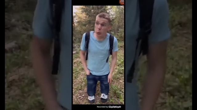 Весь сборник лучших лайфхаков от Малого канал idontfirst видео Shorts все серии