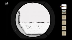 Альберт - Rusty Lake Roots #9