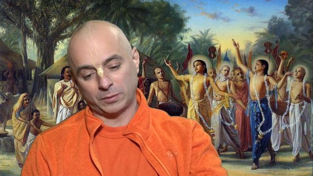 Gaura Lila смотреть онлайн