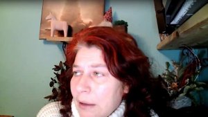 Пестициды вредные последствия