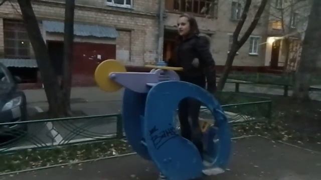 в ДЖИГУРДАЛЕНД на ДЖИГУРДОМОБИЛЕ и СТАСОМИХАЛОЛЁТЕ!!! смотреть онлайн