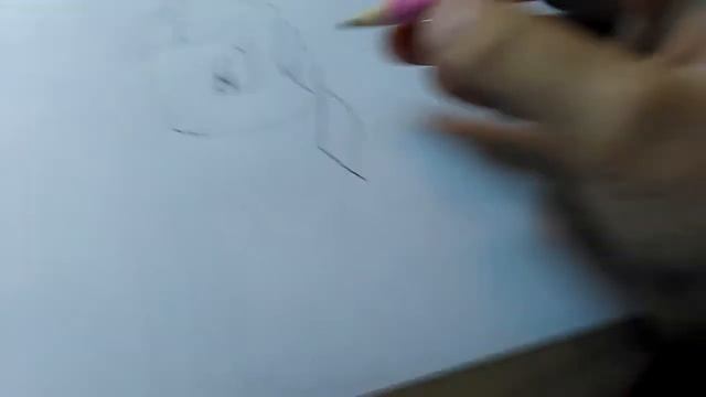 Май литл пони сумеречная искарка смотреть онлайн