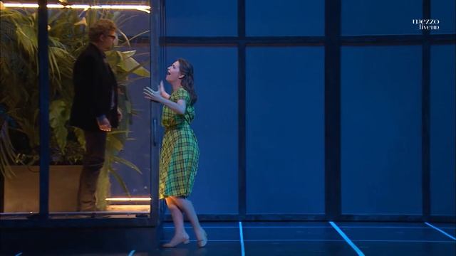 MEZZO LIVE FULL HD смотреть онлайн