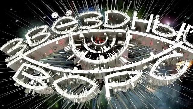 Звездный Ворс - Симфония смотреть онлайн