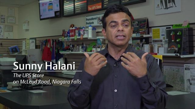 Join Our Business Sponsorship Program! смотреть онлайн