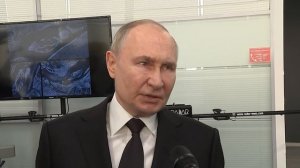 Европа против Трампа: Путин удивился сдержанности американского лидера