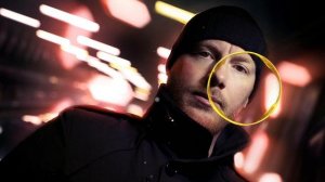 Eric Prydz vs Tears For Fears - Pjanoo (Lucas Steve Edit) vs Shout (Mashup) [TubeRipper.cc]