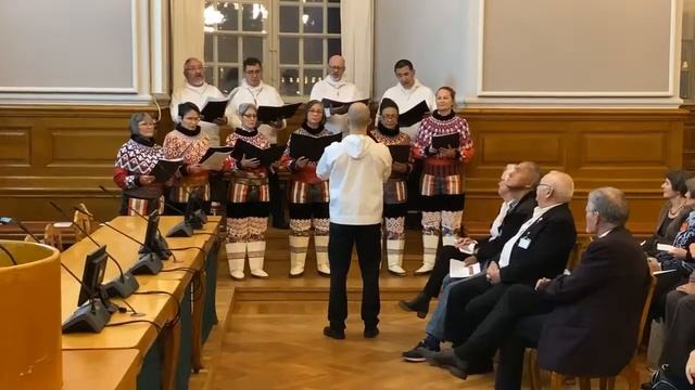 2019 Aavaat-koret 2 смотреть онлайн