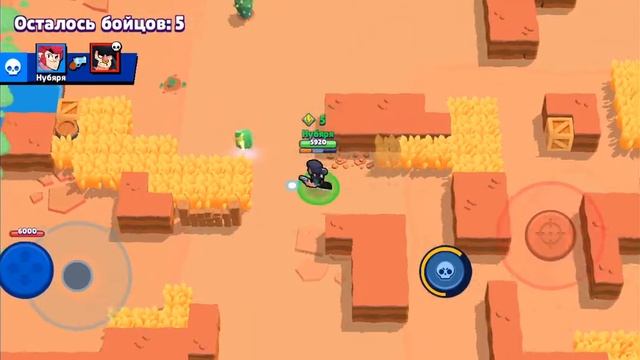 Апнул бита! (Сори за говно-звук:)) смотреть онлайн