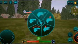 ЭТО ЕЁ ИСТЕНЫЙ ЗВУК