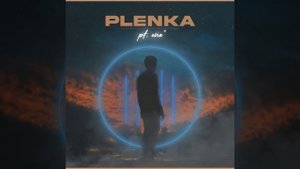 plenka - Nightmare