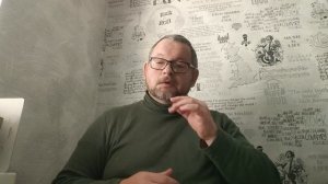 №5709 Интересные вести