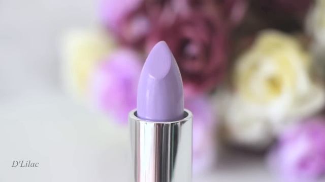 Lime Crime Lipstick Swatches on Lips 10 colors смотреть онлайн