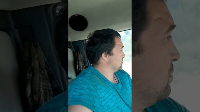 50 Центнера в Нижегородской области Ворсма 2023 гг смотреть онлайн