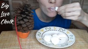 Мел Песчанка Сухой хруст / Chalk Gerbil Dry crunch / चाक गेरबिल ड्राई क्रंच