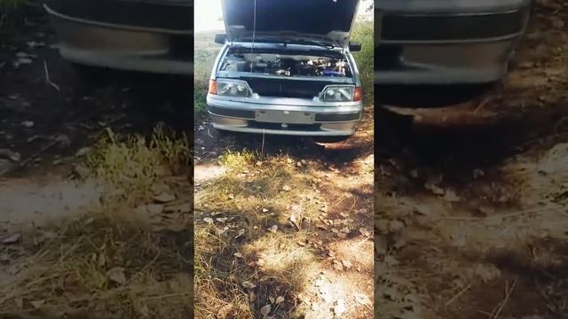 #четырка 2004 год , как вам аппарат смотреть онлайн