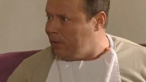 Как Шматко готовится к экзаменам #солдаты #шматко #сериалы