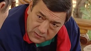 Шайтанат сериалидан кизик жойлари