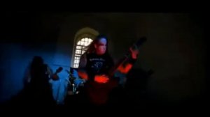 Behemoth Conquer All (Official Musik Video) HD