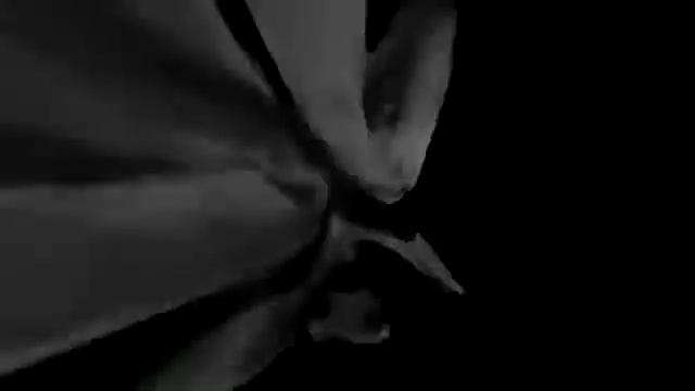 Mary Möor - Pretty Day смотреть онлайн