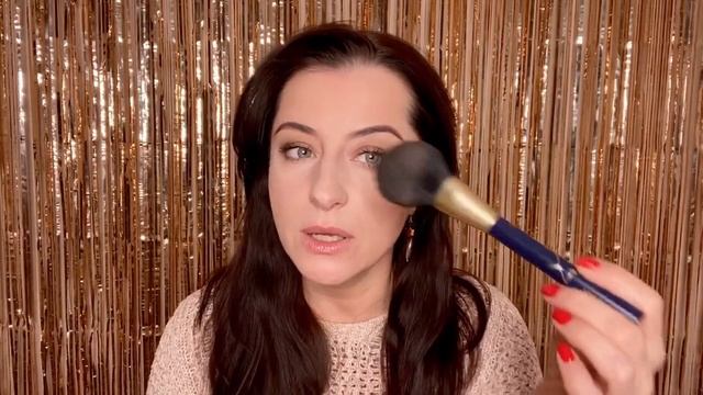 Что такое красивая кожа лица и как ее сделать?