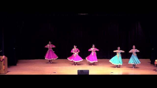 Naman 2022 | TANA DERENA TARANA смотреть онлайн