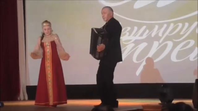 уч.номер 0405-2-ввсз Захарьева Екатерина смотреть онлайн