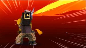 TMNT ALL BEBOP and ROCKSTEADY nick, Movie, Classic, etc. vs Ninja Turtles. TMNT Legends gameplay 39