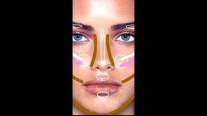 Отёчность лица. Как быстро убрать в домашних условиях.