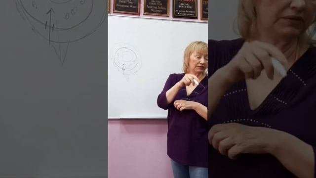 20 лет искала этот продукт #нанобальзамы Елена Кондратьева, нутрициолог, медработик