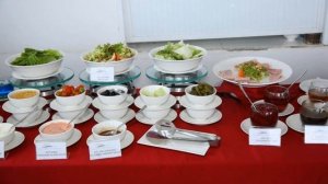 Homestead Seaview Phú Quốc Hotel, Phu Quoc, Vietnam