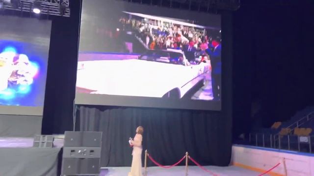 ПРИЗНАНИЕ НОВЫХ СОАРИНГ МЕНЕДЖЕРОВ ИЗ КЫРГЫЗСТАНА АРТЫКБАЕВА МЕДЕТБЕКА БОРОНОВОЙ АЛТЫНАЙ смотреть онлайн