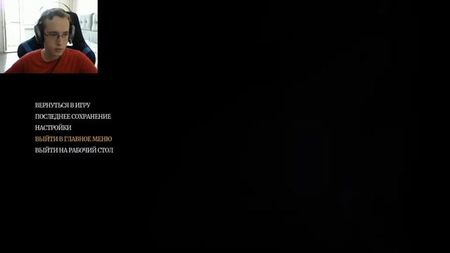 Amnesia: The Bunker - НОВАЯ ИСТОРИЯ смотреть онлайн