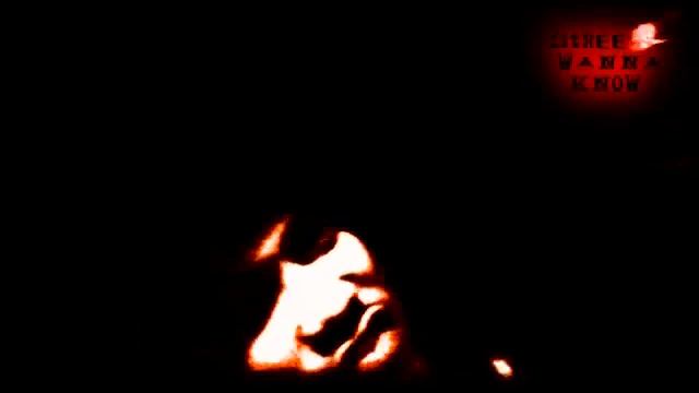 STREETS WANNA KNOW DVD - SHOWER MALIK FT YOUNG BRUISE BARS VIDEO смотреть онлайн